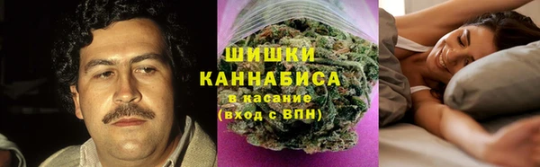 прущая мука Белоозёрский