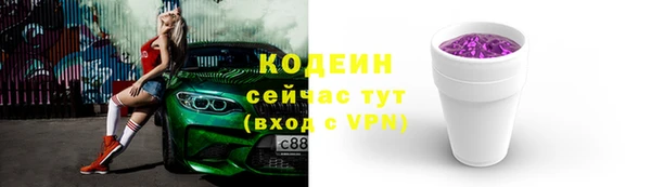 метадон Белокуриха